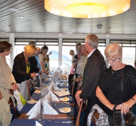 BRUNO_sommertur_helsingoer_2013_7