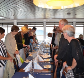 BRUNO_sommertur_helsingoer_2013_8