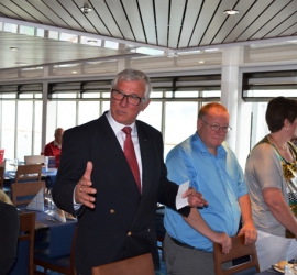 BRUNO_sommertur_helsingoer_2013_9