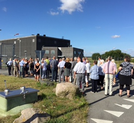 BRUNO_sommertur_Roskilde_0