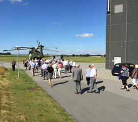 BRUNO_sommertur_roskilde_2015_2