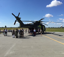 BRUNO_sommertur_roskilde_2015_20