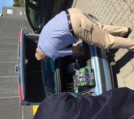 BRUNO_sommertur_roskilde_2015_21