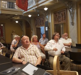 September-2018-117