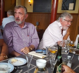 September-2018-120