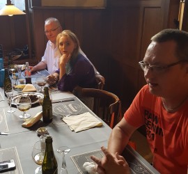 September-2018-123