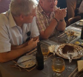 September-2018-124