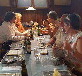 September-2018-125