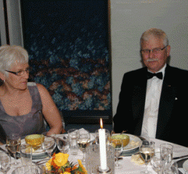 BRUNO_105_aars_stiftelsesfest_2007_13