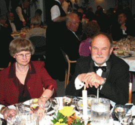 BRUNO_105_aars_stiftelsesfest_2007_21