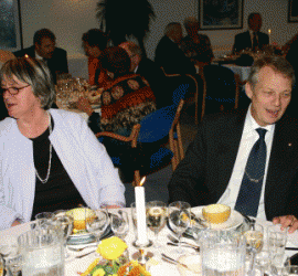 BRUNO_105_aars_stiftelsesfest_2007_29