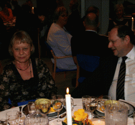 BRUNO_105_aars_stiftelsesfest_2007_37