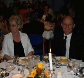 BRUNO_105_aars_stiftelsesfest_2007_38