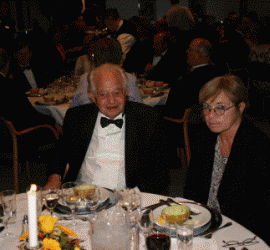 BRUNO_105_aars_stiftelsesfest_2007_45