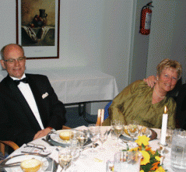 BRUNO_105_aars_stiftelsesfest_2007_5