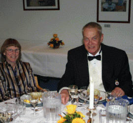 BRUNO_105_aars_stiftelsesfest_2007_53