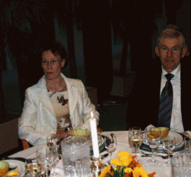 BRUNO_105_aars_stiftelsesfest_2007_61