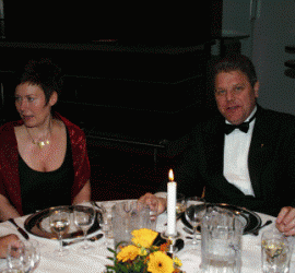 BRUNO_105_aars_stiftelsesfest_2007_62
