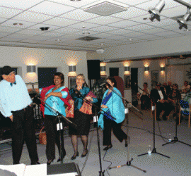 BRUNO_105_aars_stiftelsesfest_2007_69