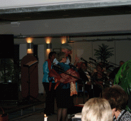 BRUNO_105_aars_stiftelsesfest_2007_70