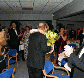 BRUNO_105_aars_stiftelsesfest_2007_77