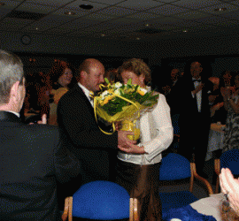 BRUNO_105_aars_stiftelsesfest_2007_78