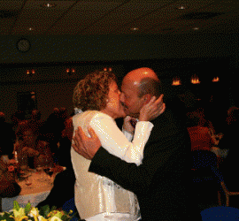 BRUNO_105_aars_stiftelsesfest_2007_85