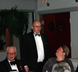 BRUNO_105_aars_stiftelsesfest_2007_86