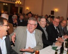 BRUNO_aalespisning_2011_6 BRUNO_aalespisning_2011_6