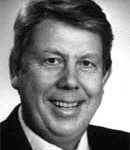 Flemming Gejl Christensen