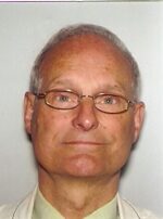 Michael Kinslev Michael Kinslev