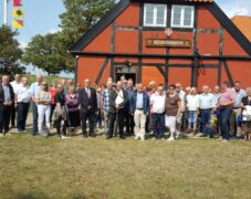 20190810_120624_optimized 20190810_120624_optimized