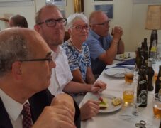 20190810_132339 20190810_132339