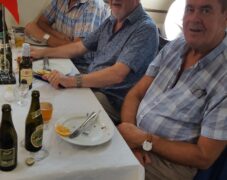 20190810_132425 20190810_132425