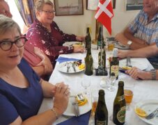 20190810_132429 20190810_132429