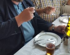 20190810_132505 20190810_132505