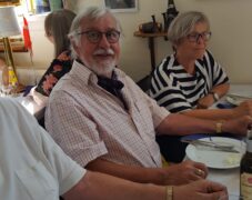 20190810_132545 20190810_132545