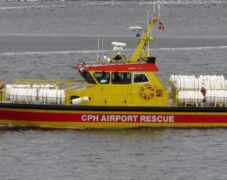 Air Rescue Air Rescue