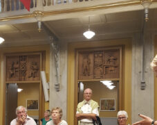 Arbejdermuseet-2018-(12)_LILLE Arbejdermuseet-2018-(12)_LILLE