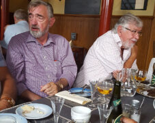 Arbejdermuseet-2018-(5)_LILLE Arbejdermuseet-2018-(5)_LILLE