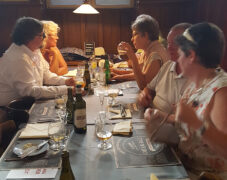 Arbejdermuseet-2018-(9)_LILLE Arbejdermuseet-2018-(9)_LILLE