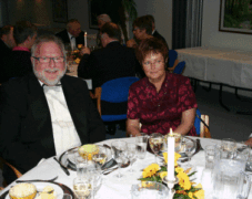 BRUNO_105_aars_stiftelsesfest_2007_55