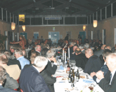 BRUNO_aalespisning_2006_12 BRUNO_aalespisning_2006_12