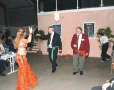 BRUNO_aalespisning_2006_14 BRUNO_aalespisning_2006_14