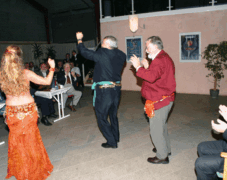 BRUNO_aalespisning_2006_17 BRUNO_aalespisning_2006_17