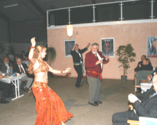 BRUNO_aalespisning_2006_18 BRUNO_aalespisning_2006_18