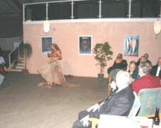 BRUNO_aalespisning_2006_19 BRUNO_aalespisning_2006_19