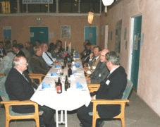 BRUNO_aalespisning_2006_2 BRUNO_aalespisning_2006_2