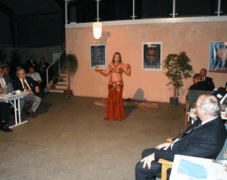 BRUNO_aalespisning_2006_22 BRUNO_aalespisning_2006_22