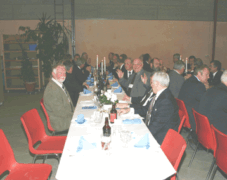 BRUNO_aalespisning_2006_3 BRUNO_aalespisning_2006_3